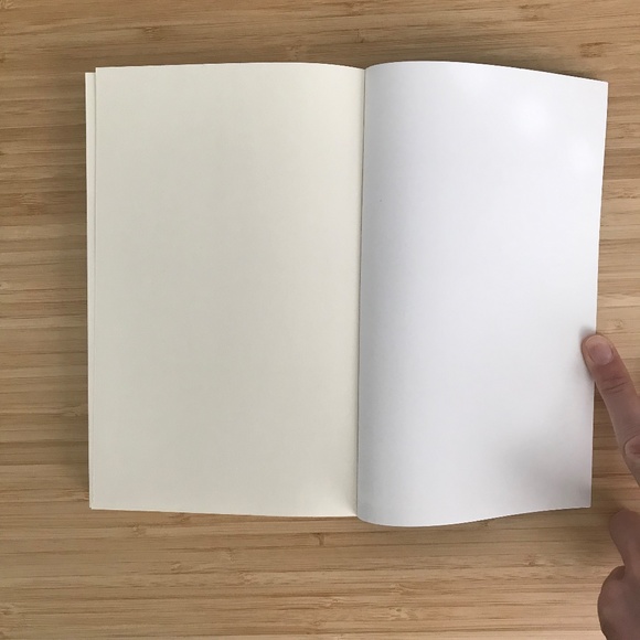 Verity by Colleen Hoover - Picture 10 of 10